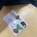 이로병설유치원 이미지