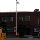 현대아이파크 경로당 이미지