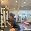 와이비헬스케어 이미지