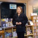 구로-공단-구로-12 이미지