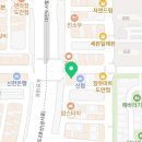 그림뜰미술교습소 네이버블로그