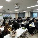 김포고등학교 투어코리아