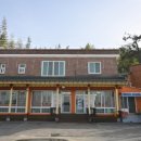 배가네식당 이미지