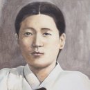 【김향화 김우순 金祐純 (1897~미상)】 「수원의 자혜병원 앞에서 동료 30여 명과 함께 만세운동 주도」 이미지