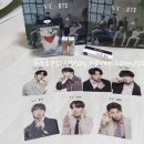 리피 스테이 이미지