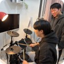 부산공연예술연습공간 대연습실 | 부산드럼학원 취미로 가볍게! 24시간 연습실 개방, 오늘은뮤직에서 시작해요