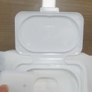 이곳저곳 쓰이는 필수품 &#39;행운드림 순수물티슈&#39; 사용후기