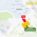 한마음후문약국 이미지