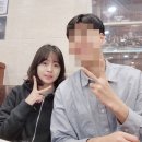 화사하다헤어 이미지