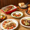 양지로166번길 이미지