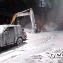 산막공단로 이미지