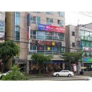 슈퍼스타멀티짐 6관 이미지