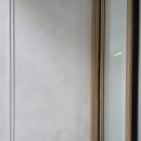 [인테리어 일기 3#] 울산 34평 준신축 인테리어 후기