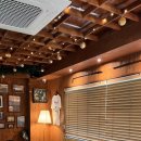 브라운힐프 이미지