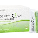 바이오스라이프 이미지