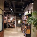 보드게임카페레드버튼 - 전주시 덕진구 명륜4길 17 | 보드게임카페레드버튼