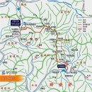덕고개로 | 250308 화순 백아산...고교동창산행