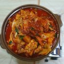 죽도민물매운탕 이미지