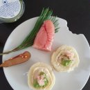 메르시마마