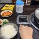 24시 콩나물김치찌개 이미지