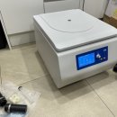 르로제의원 이미지