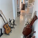 은아아파트(창원시청방면) | 창원기타학원 취미 생활의 시작 오늘은뮤직