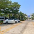 보물창고 | 다낭 패스트트랙 신청 보물창고 출국 최저가 후기