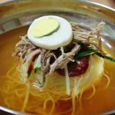 밀면 - 수영구 과정로 73-1 | 밀면