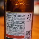 만석IT 이미지