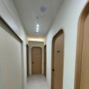 스텔라여성의원 | 은평구산부인과 녹번에 있는 이로여성의원 다녀온 후기