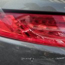 911자동차공업사 이미지