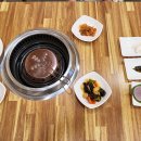 솔가숯불갈비김제 이미지