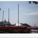구천상회