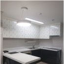주식회사초원 이미지