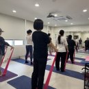 제2자치회관 이미지