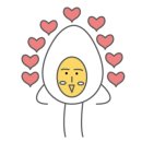 오늘의맘찬 이미지