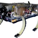 거미하이테크 이미지