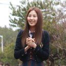서현음악학원 이미지