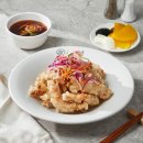 백년짬뽕 이미지