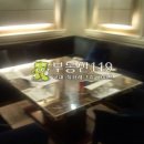 서전빌딩 이미지