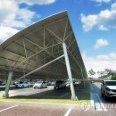 가야 태양광 이미지