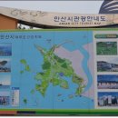 안산갈매기
