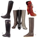 초이스클럽 이미지