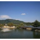 의림지로L 이미지