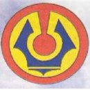 성북초등학교 이미지