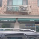 스파인랩 통합운동센터 이미지