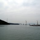 도양-7호 이미지