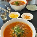 원도안로-28 이미지