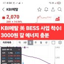 KBI메탈 이미지