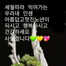 절게 사는 노인들의 공통점 이미지